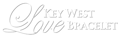 Key West Love Bracelet