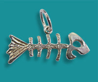 Bonefish Charm
