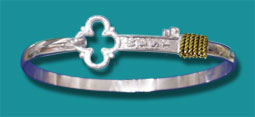 Key West Bracelet